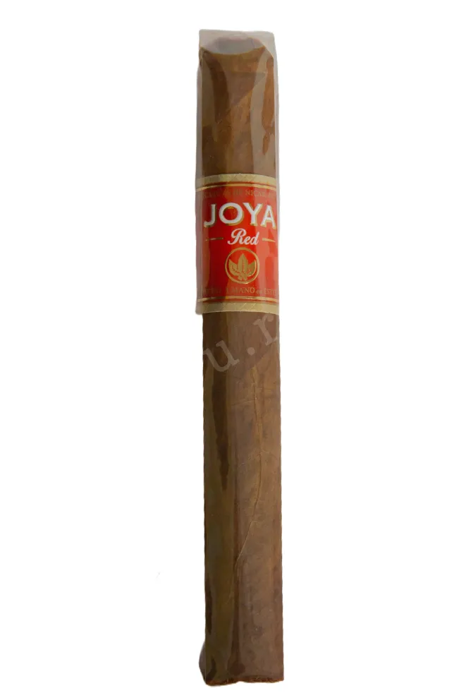 Сигары Joya de Nicaragua Red Cabinetta Black Sampler