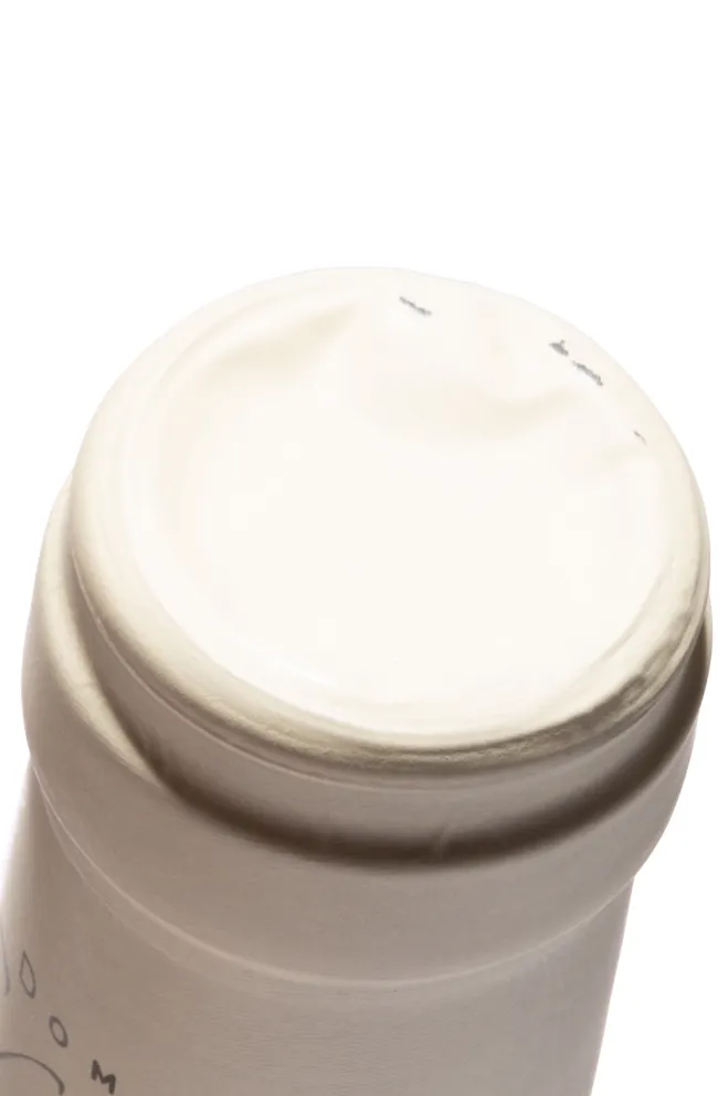 Пробка Chatelain Pouilly-Fume Les Chailloux Silex 2024 0.75 л