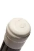 Пробка Albert Bichot Chablis Grand Cru Domain Long Depaquit Les Mouton 2022 0.75 л