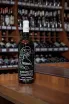 В магазине Крю Профи Konstatntin Dzitoev Grand Reserve Krasnostop Zolotovsky 2017 0.75 л