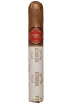 Сигара SET Eiroa Sampler Robusto