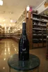 В магазине Крю Профи El Grillo, Grillo Somontano DO 2015 0.75 л