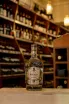 В магазине Крю Профи Rakija Baraba  Viljamovka 0.7 л