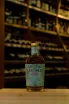 В магазине Крю Профи Santaren Anejo Mediterraneo 0.7 л