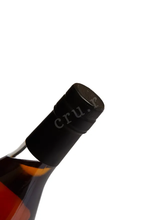 Пробка Jean Cave XO in gift box 2013 0.7 л