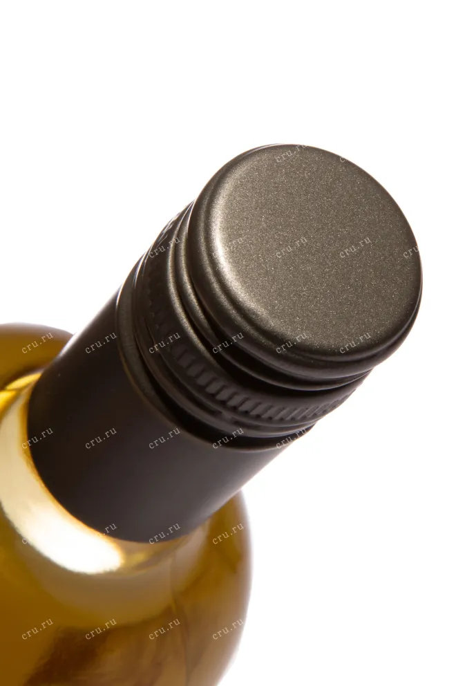 Пробка Mwelen Classic Sauvignon Blanc Central Valley 2024 0.75 л