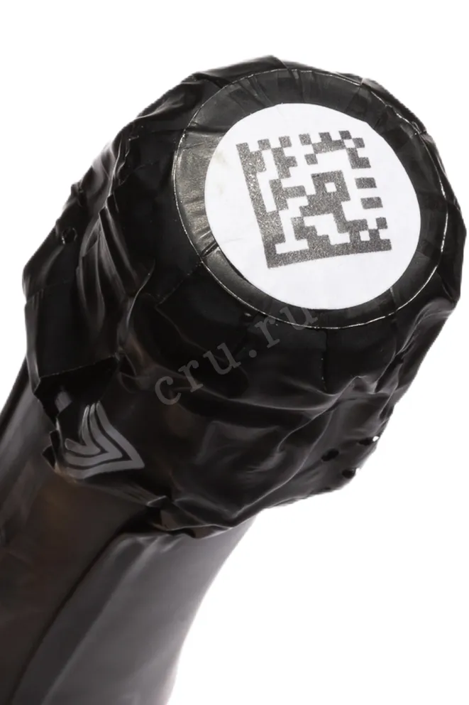 Пробка Glow 2024 0.75 л