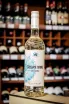 В магазине Крю Профи Crispy Wine Vinho Blanco 2025 0.75 л