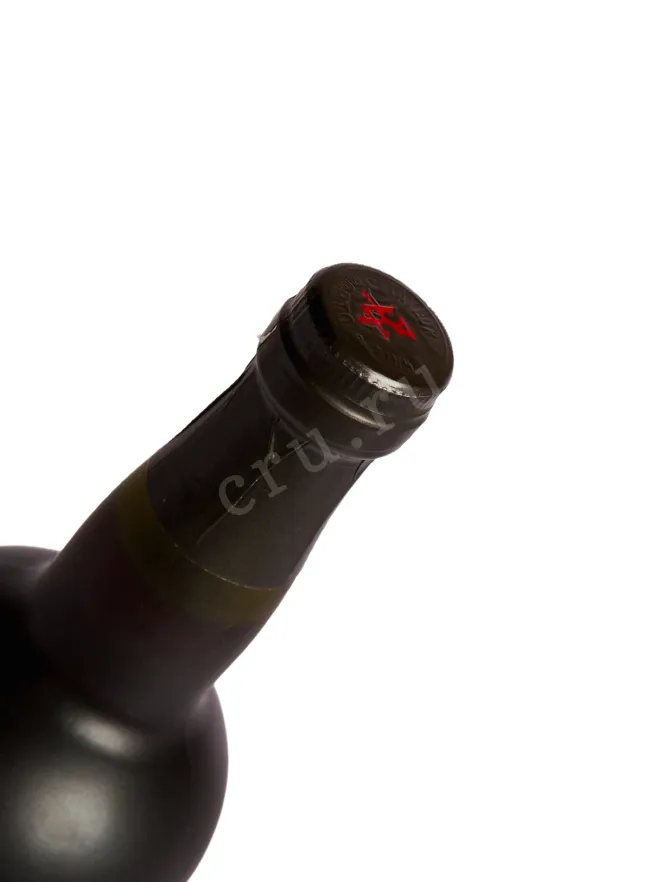 Пробка Taylors 30 year old Tawny Port 1993 0.75 л