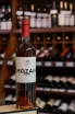 В магазине Крю Профи Aleksic Mozaik Rose 2023 0.75 л