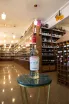 В магазине Крю Профи Luxardo Bitter Bianco 0.75 л