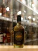 В магазине Крю Профи Obeki Finest Blended 0.7 л