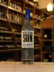 В магазине Крю Профи Western Son Blueberry 0.75 л