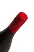 Пробка Petit Frère Merlot 2024 0.75 л