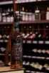 В магазине Крю Профи Karas Syrah Wild Rose 2020 0.75 л