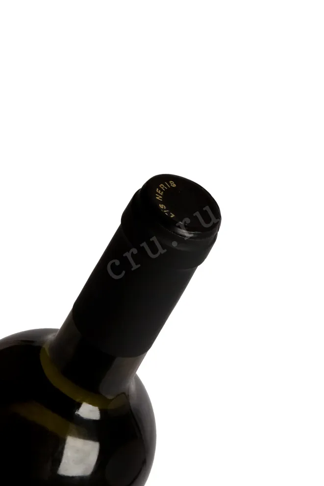 Пробка Lis Neris Pinot Grigio 2023 0.75 л