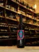 В магазине Крю Профи Sober Bash Khikhvi Amphora 2023 0.75 л