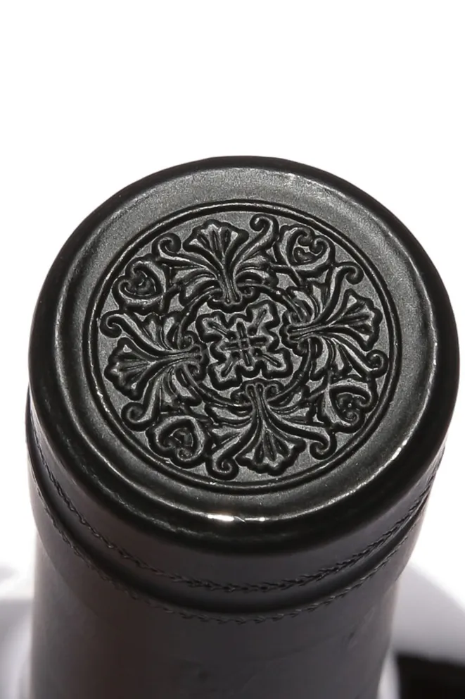 Пробка Gelas 1971 0.7 л