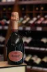 В магазине Крю Профи Ruinart Rose Brut  2019 0.375 л