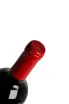 Вино Bressan Pinot Nero 2020 0.75 л