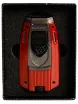 Зажигалка Lotus L-7520
