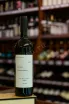 В магазине Крю Профи Winepark Chardonnay 2021 0.75 л