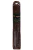 Сигара Nicarao Puro Exclusivo Robusto Extra