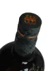 Пробка Monkey Shoulder Smokey Monkey 0.7 л