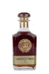 Бутылка Armenian Symbol 12 years gift box 2008 0.7 л