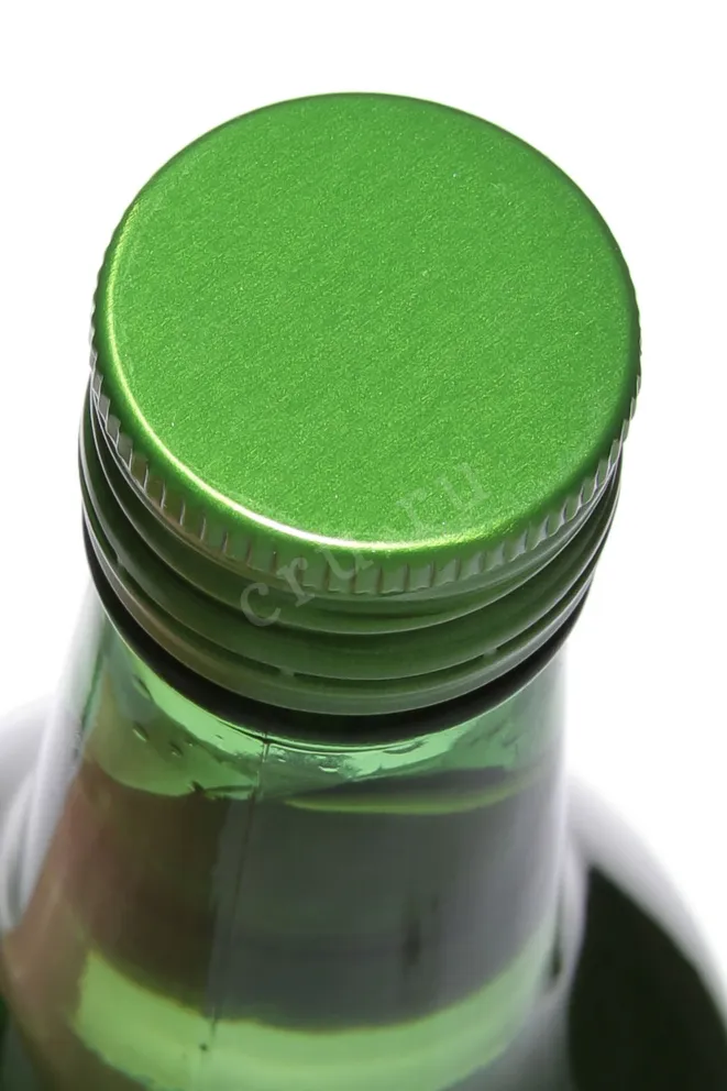 Пробка Joju Green Grapes 0.36 л