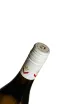 Пробка Villa Maria Private Bin Sauvignon Blanc 2025 0.75 л
