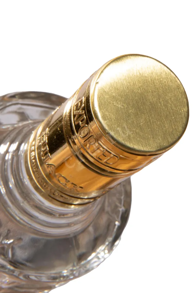 Пробка Hijack Gold 0.5 л