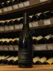 В магазине Крю Профи Paul Hobbs Russian River Valley Pinot Noir 2017 0.75 л