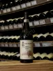 В магазине Крю Профи G.D.Vajra Barolo Ravera Vajra 2019 0.75 л