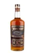 Бутылка Miskhor XO gift box 2012 0.5 л