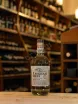 В магазине Крю Профи Khlebnaya Mera Khmelnaya 0.5 л