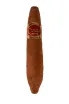 Сигары Cuaba Divinos*25