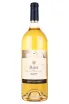 Вино Batar Querciabella 2017 1.5 л