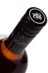 Пробка Cartavio Black 1 л