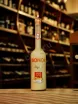 В магазине Крю Профи Bionica Mango & Slivki 0.5 л