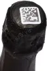 Пробка Balaklava Brut Rose Reserve 2024 0.375 л