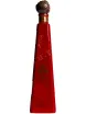 Бутылка Jose Cuervo 1800 Guachi Monton Anejo in gift box 0.7 л