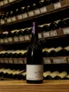 В магазине Крю Профи Domaine Ballorin & F Marsannay La Combe du Pre 2022 0.75 л