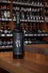 В магазине Крю Профи Usadba Markotkh Syrah Reserve 2024 0.75 л