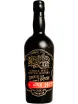 Бутылка The Sleeping Cask Sherry Pedro Ximenez Finish 16 Years Old in goft box 0.7 л