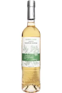 Ликер Merlet Elderflower Fleur De Sureau  0.7 л