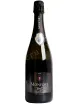 Бутылка Monfort Trentodoc Brut in gift box 2020 0.75 л