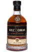Бутылка Kilchoman Loch Gorm 0.7 л