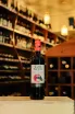 В магазине Крю Профи Gato Negro Cabernet Sauvignon 2020 0.75 л