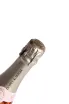 В магазине Крю Профи Dopff & Irion Cremant d'Alsace Brut Rose AOC 2024 0.75 л